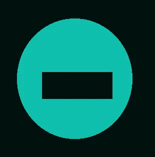 WOWGames